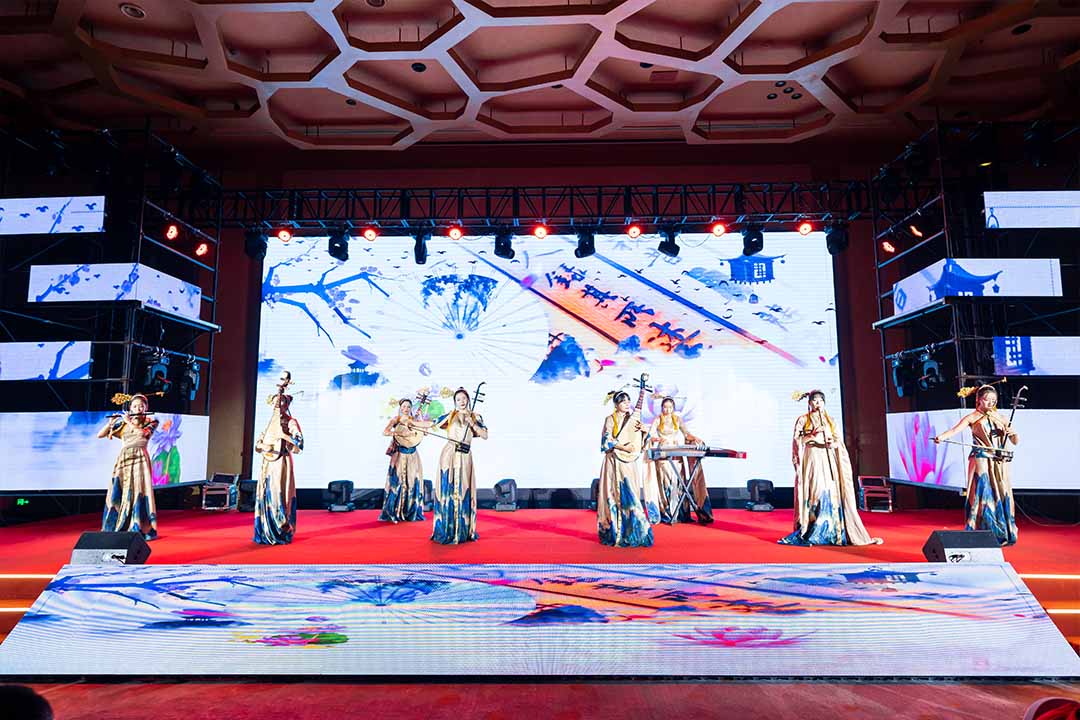 沈阳活动公司.jpg