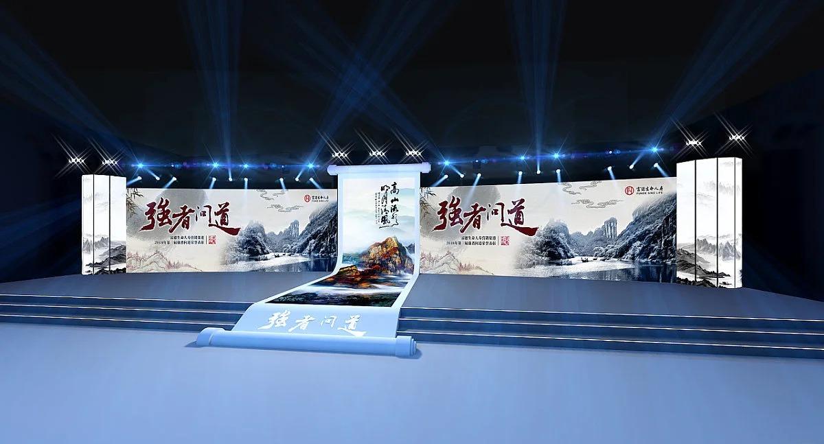 PVC板材密度广告业的秘密武器